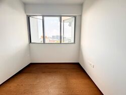 Grand Dunman (D15), Apartment #628067861
